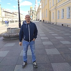Фотография мужчины Денис, 43 года из г. Нижний Тагил