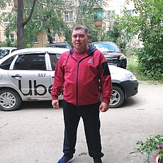 Фотография мужчины Александр, 37 лет из г. Рубцовск