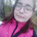 Алёнка, 24 года