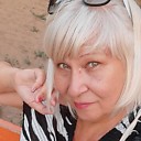 Валентина, 54 года