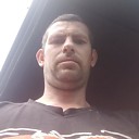 Антон, 38 лет