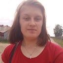 Агнеша, 27 лет