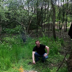 Фотография мужчины Виктор, 50 лет из г. Минск