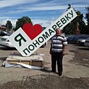 Владимир, 59 лет