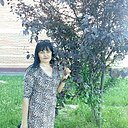 Надежда, 49 лет