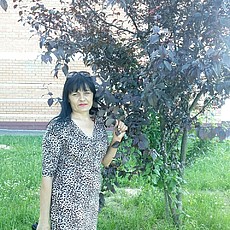 Фотография девушки Надежда, 49 лет из г. Орша