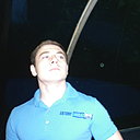 Дмитрий, 36 лет