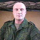 Михаил, 34 года