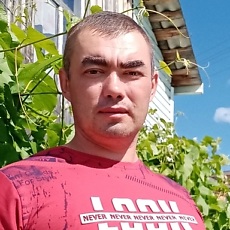 Фотография мужчины Евгений, 45 лет из г. Галич