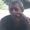 Владимир, 59 лет