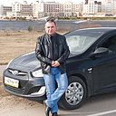 Александр, 38 лет