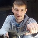 Say, 36 лет