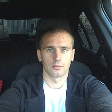 Фотография мужчины Сергей, 34 года из г. Витебск