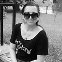 Натали, 49 лет