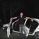Денис, 36 лет