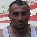 Gag, 46 лет