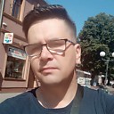 Владик, 35 лет