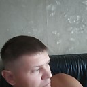 Сергей, 47 лет