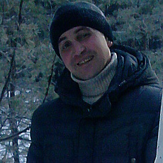 Фотография мужчины Иван, 45 лет из г. Кокшетау