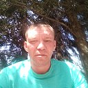 Алексей, 37 лет