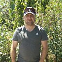 Андрей, 41 год