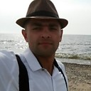 Пара Мж, 36 лет