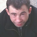 Эдуард, 46 лет