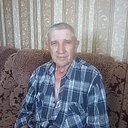 Александр, 70 лет