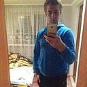 Djrustamania, 31 год