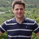 Валерий, 48 лет