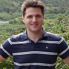 Фотография мужчины Валерий, 48 лет из г. Лида