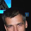 Бармалей, 35 лет
