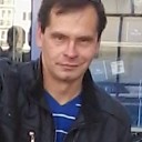 Андрей, 42 года