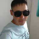 Марик, 38 лет