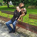 Александр, 45 лет