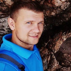 Фотография мужчины Дима, 24 года из г. Анжеро-Судженск