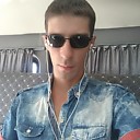 Андрей, 38 лет