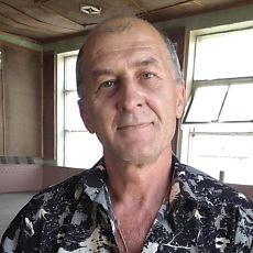 Фотография мужчины Александр, 60 лет из г. Харьков