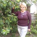 Наталья, 48 лет