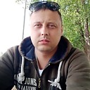 Денис, 35 лет