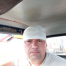 Фотография мужчины Сергей, 45 лет из г. Липецк