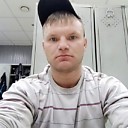 Алексей, 37 лет