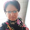 Алена, 48 лет