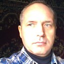 Виталий, 50 лет