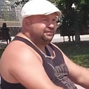 Алексей, 44 года