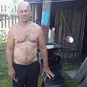 Коля, 64 года
