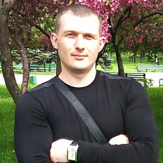 Фотография мужчины Sixtynine, 39 лет из г. Молодечно