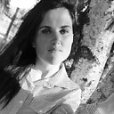 Аня, 34 года