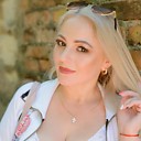 Lana, 42 года