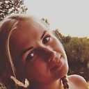 Настя, 37 лет